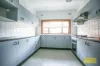 14 MacDonald Crescent, Bexley North, NSW 2207-Image