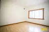 14 MacDonald Crescent, Bexley North, NSW 2207-Image