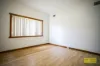 14 MacDonald Crescent, Bexley North, NSW 2207-Image