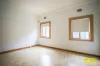 14 MacDonald Crescent, Bexley North, NSW 2207-Image