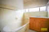 14 MacDonald Crescent, Bexley North, NSW 2207-Image