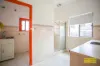 14 MacDonald Crescent, Bexley North, NSW 2207-Image