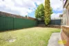 14 MacDonald Crescent, Bexley North, NSW 2207-Image