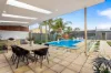 14 MacFarlane Street, Glenelg North, SA 5045