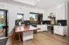 14 MacFarlane Street, Glenelg North, SA 5045-Image