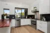 14 MacFarlane Street, Glenelg North, SA 5045-Image