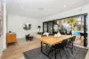 14 MacFarlane Street, Glenelg North, SA 5045-Image