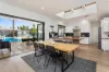 14 MacFarlane Street, Glenelg North, SA 5045-Image