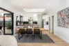 14 MacFarlane Street, Glenelg North, SA 5045-Image