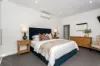 14 MacFarlane Street, Glenelg North, SA 5045-Image