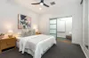 14 MacFarlane Street, Glenelg North, SA 5045-Image