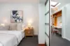 14 MacFarlane Street, Glenelg North, SA 5045-Image