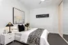 14 MacFarlane Street, Glenelg North, SA 5045-Image