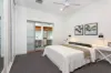 14 MacFarlane Street, Glenelg North, SA 5045-Image