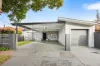 14 MacFarlane Street, Glenelg North, SA 5045-Image