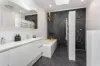 14 MacFarlane Street, Glenelg North, SA 5045-Image