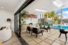 14 MacFarlane Street, Glenelg North, SA 5045-Image