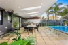 14 MacFarlane Street, Glenelg North, SA 5045-Image