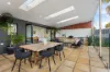 14 MacFarlane Street, Glenelg North, SA 5045-Image