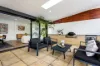 14 MacFarlane Street, Glenelg North, SA 5045-Image