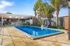 14 MacFarlane Street, Glenelg North, SA 5045-Image