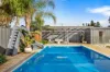 14 MacFarlane Street, Glenelg North, SA 5045-Image