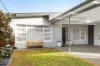 14 MacFarlane Street, Glenelg North, SA 5045-Image