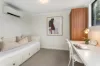 14 MacFarlane Street, Glenelg North, SA 5045-Image