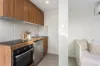 14 MacFarlane Street, Glenelg North, SA 5045-Image