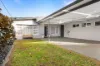 14 MacFarlane Street, Glenelg North, SA 5045-Image