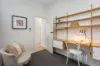 14 MacFarlane Street, Glenelg North, SA 5045-Image