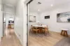 14 MacFarlane Street, Glenelg North, SA 5045-Image