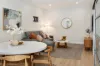14 MacFarlane Street, Glenelg North, SA 5045-Image