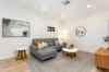 14 MacFarlane Street, Glenelg North, SA 5045-Image