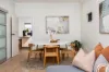 14 MacFarlane Street, Glenelg North, SA 5045-Image