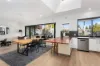 14 MacFarlane Street, Glenelg North, SA 5045-Image