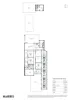 14 MacFarlane Street, Glenelg North, SA 5045-Floorplan