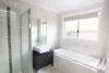 14 Macfarlane Street, Marshall VIC 3216-Image