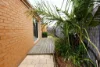 14 Macfarlane Street, Marshall VIC 3216-Image