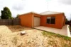 14 Macfarlane Street, Marshall VIC 3216-Image