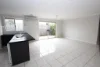 14 Macfarlane Street, Marshall VIC 3216-Image