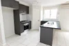 14 Macfarlane Street, Marshall VIC 3216-Image