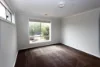 14 Macfarlane Street, Marshall VIC 3216-Image