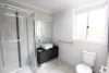 14 Macfarlane Street, Marshall VIC 3216-Image