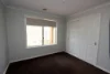14 Macfarlane Street, Marshall VIC 3216-Image