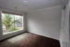 14 Macfarlane Street, Marshall VIC 3216-Image