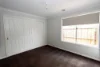 14 Macfarlane Street, Marshall VIC 3216-Image