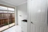 14 Macfarlane Street, Marshall VIC 3216-Image
