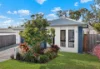 14 Macintyre Street, Holmview, Qld 4207