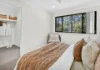 14 Macintyre Street, Holmview, Qld 4207-Image